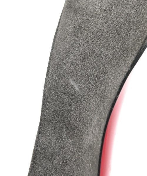 Christian Louboutin 高跟鞋