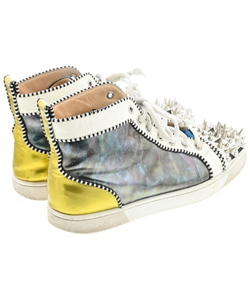 Christian Louboutin 運動鞋