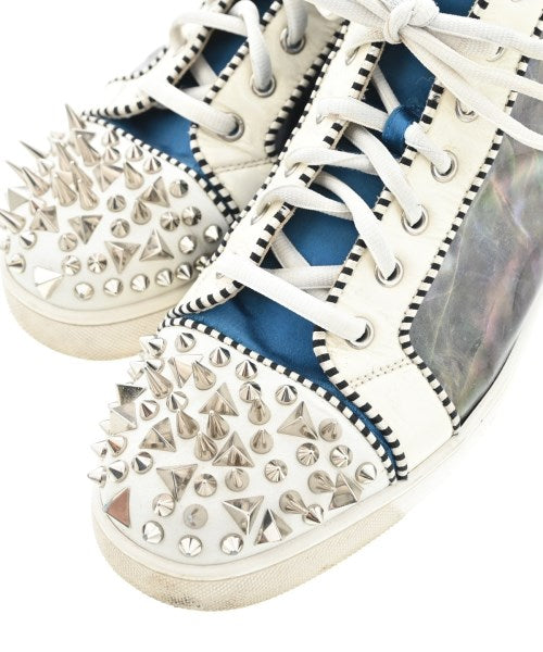 Christian Louboutin 運動鞋