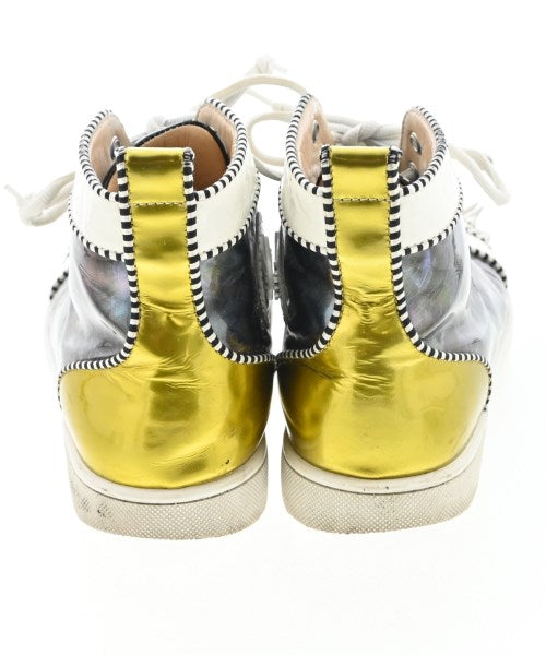 Christian Louboutin 運動鞋
