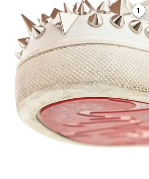 Christian Louboutin 運動鞋