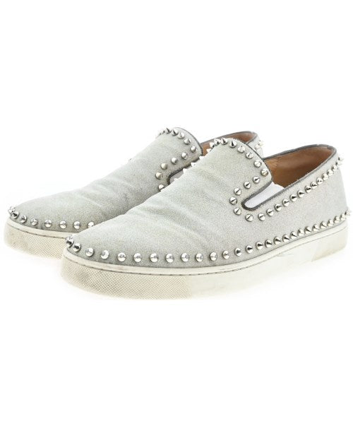 Christian Louboutin 運動鞋