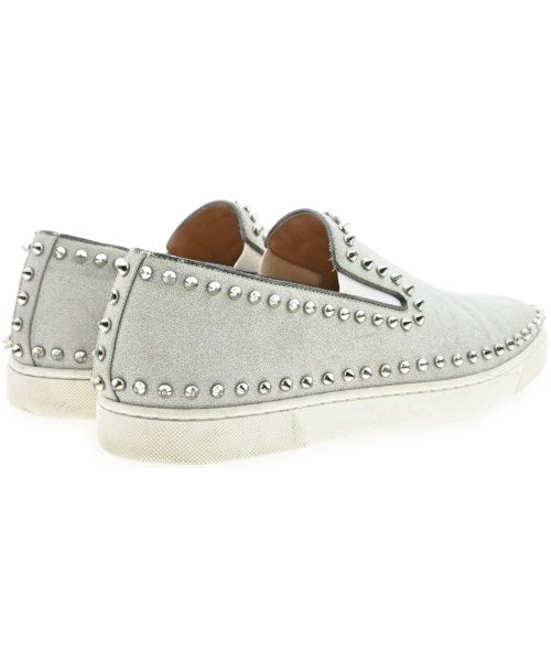 Christian Louboutin 運動鞋