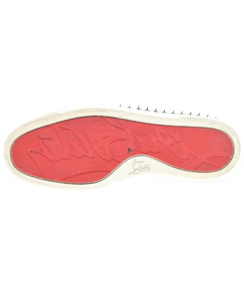 Christian Louboutin 運動鞋