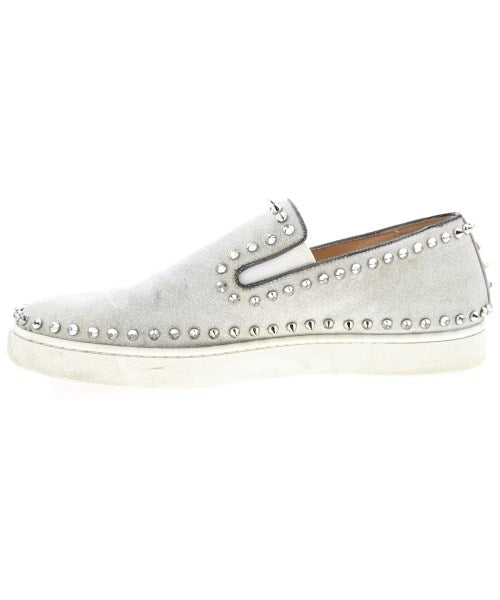 Christian Louboutin 運動鞋
