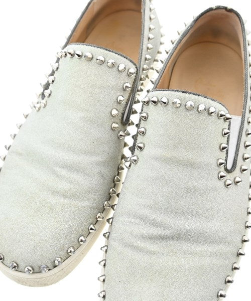 Christian Louboutin 運動鞋