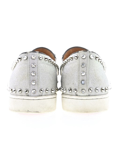 Christian Louboutin 運動鞋