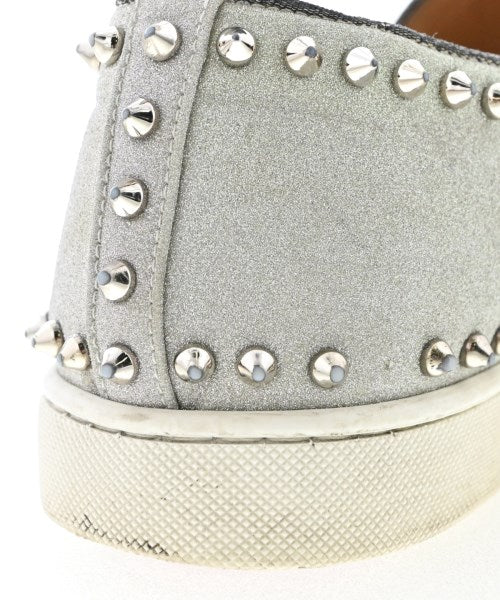 Christian Louboutin 運動鞋