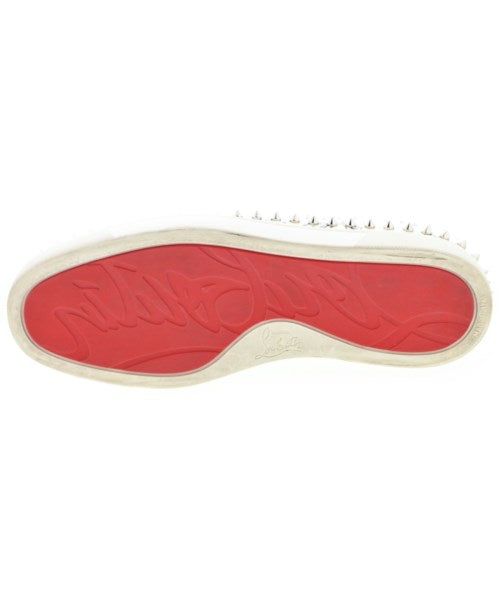 Christian Louboutin 運動鞋
