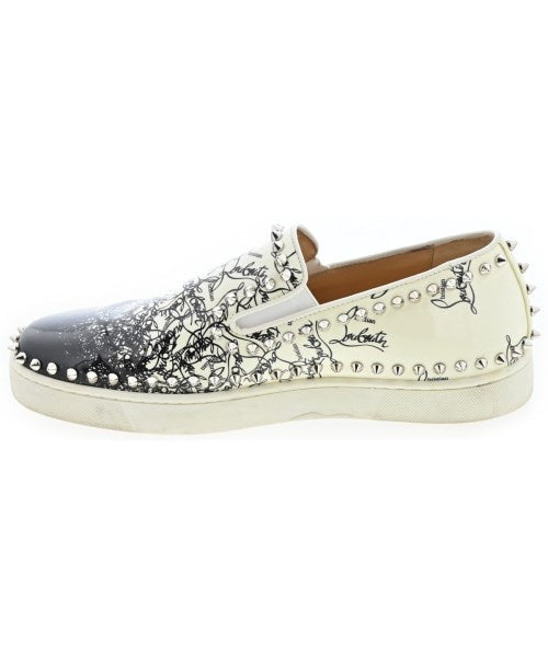 Christian Louboutin 運動鞋