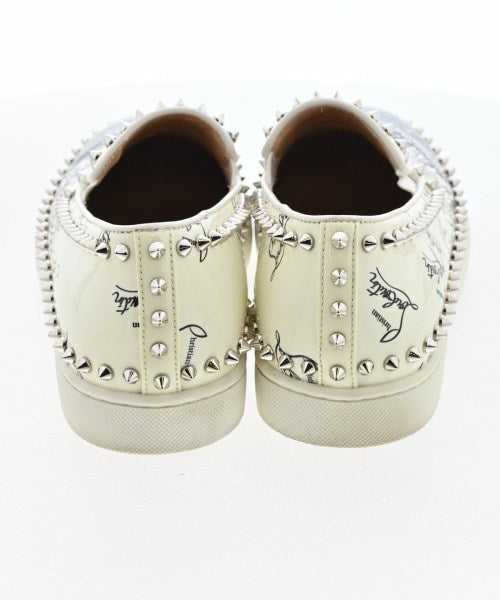 Christian Louboutin 運動鞋