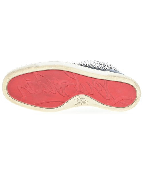 Christian Louboutin 運動鞋