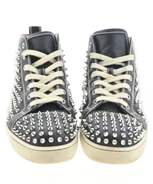 Christian Louboutin 運動鞋