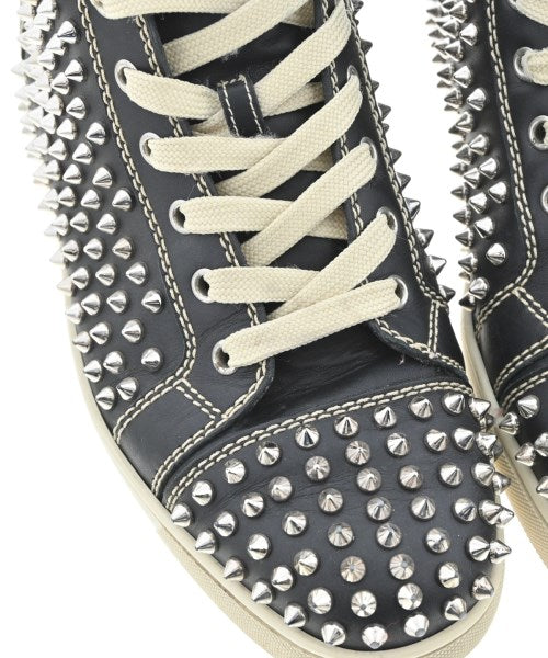 Christian Louboutin 運動鞋
