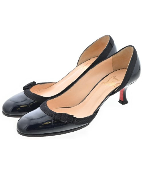 Christian Louboutin 高跟鞋