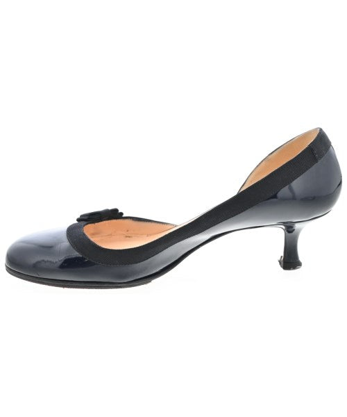 Christian Louboutin 高跟鞋
