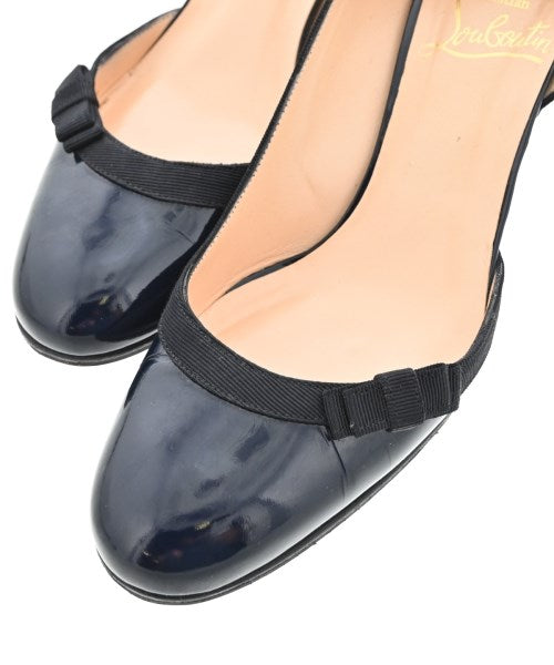 Christian Louboutin 高跟鞋