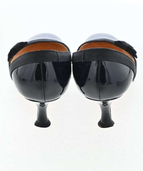 Christian Louboutin 高跟鞋