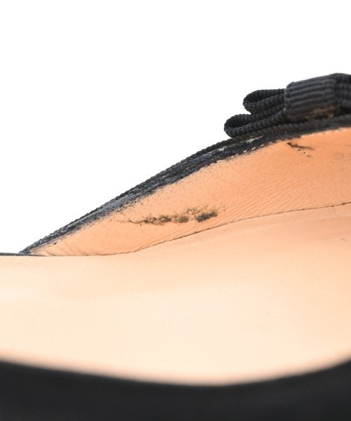 Christian Louboutin 高跟鞋