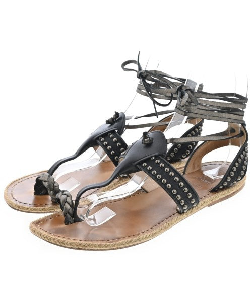 Christian Louboutin 涼鞋