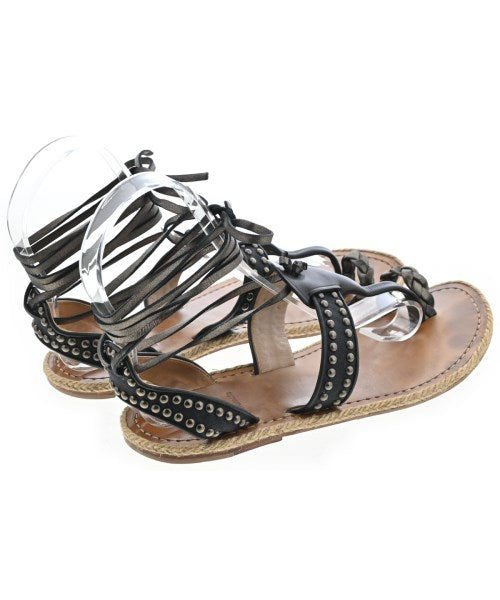 Christian Louboutin 涼鞋