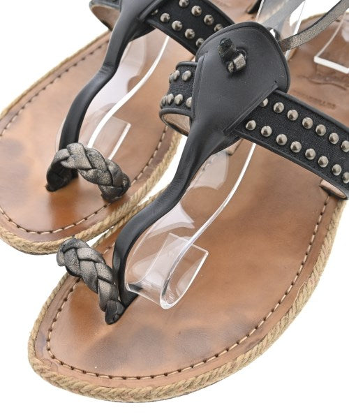 Christian Louboutin 涼鞋