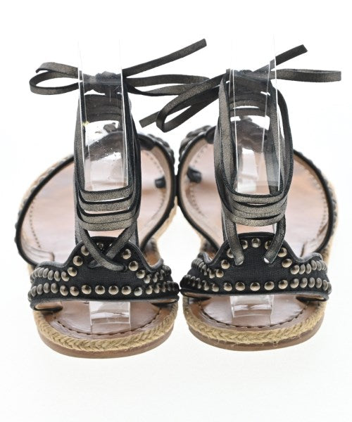 Christian Louboutin 涼鞋