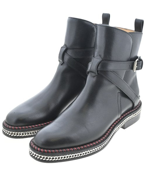Christian Louboutin 靴子