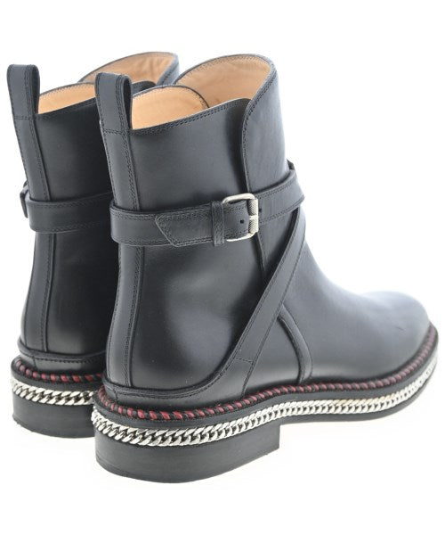 Christian Louboutin 靴子