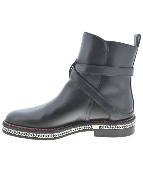 Christian Louboutin 靴子