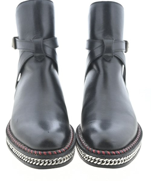 Christian Louboutin 靴子