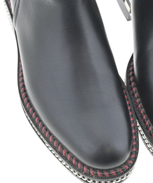 Christian Louboutin 靴子