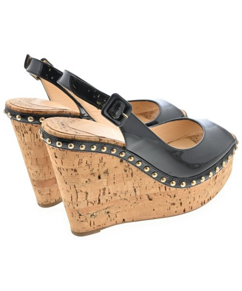 Christian Louboutin 高跟鞋
