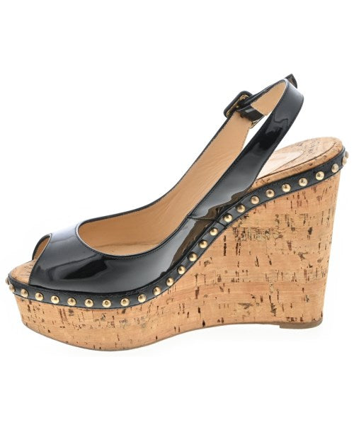 Christian Louboutin 高跟鞋