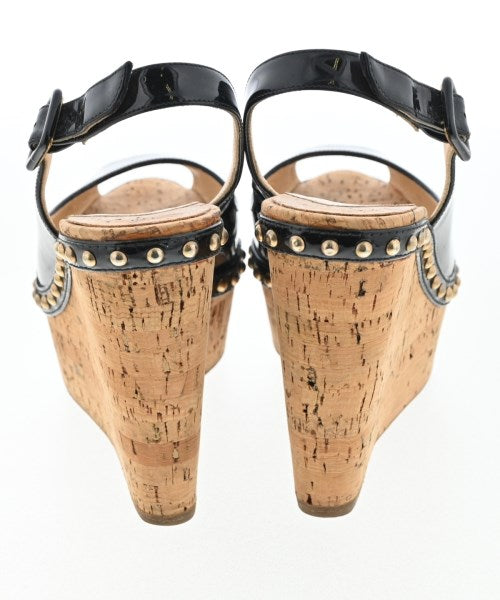 Christian Louboutin 高跟鞋