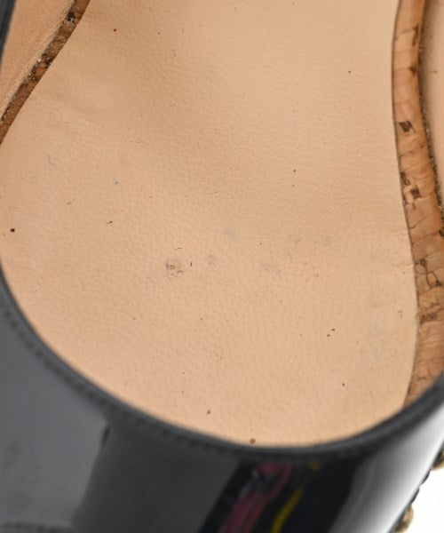 Christian Louboutin 高跟鞋