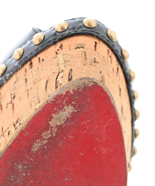 Christian Louboutin 高跟鞋
