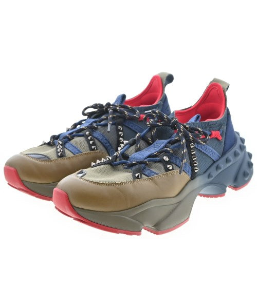 Christian Louboutin 運動鞋