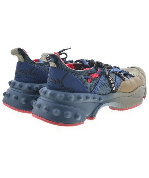 Christian Louboutin 運動鞋