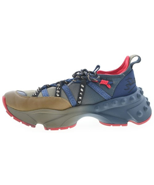 Christian Louboutin 運動鞋