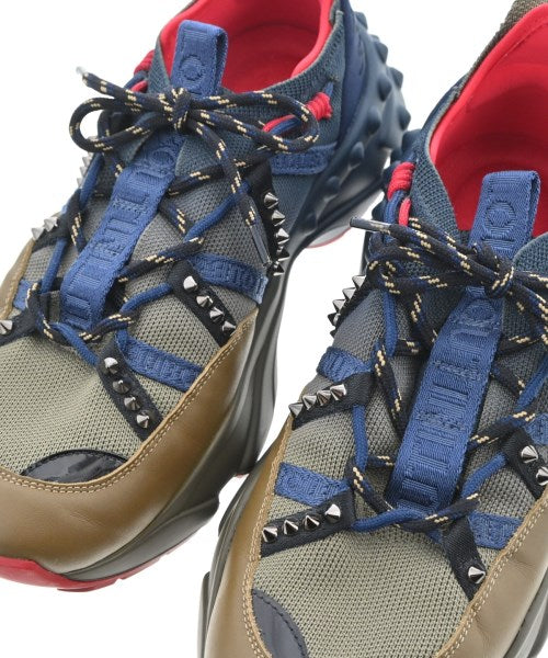 Christian Louboutin 運動鞋