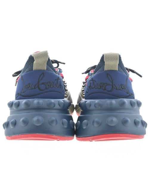Christian Louboutin 運動鞋
