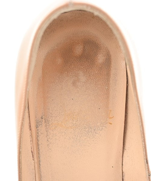 Christian Louboutin 高跟鞋
