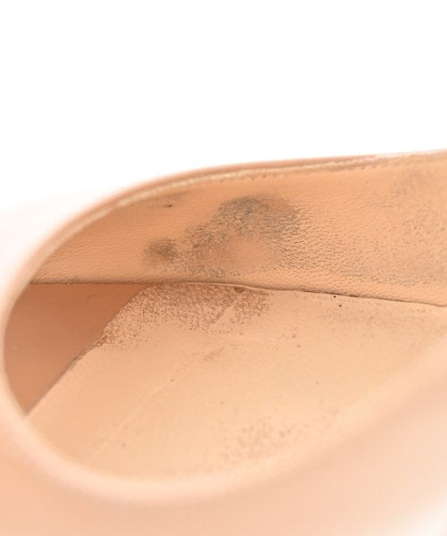 Christian Louboutin 高跟鞋