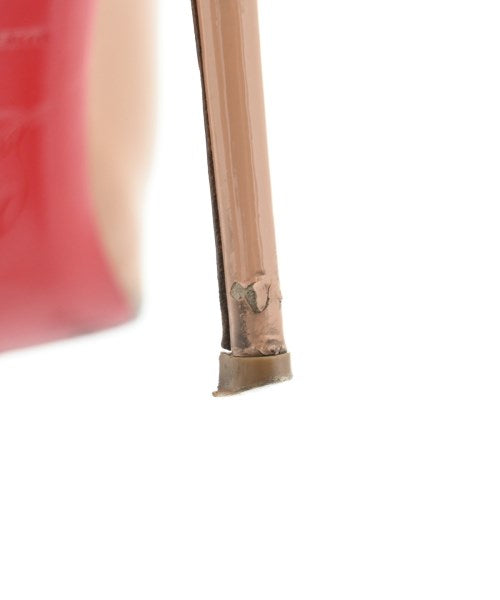 Christian Louboutin 高跟鞋