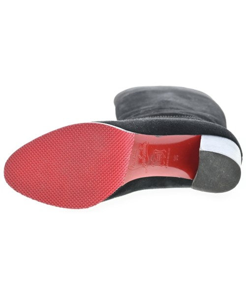 Christian Louboutin 靴子