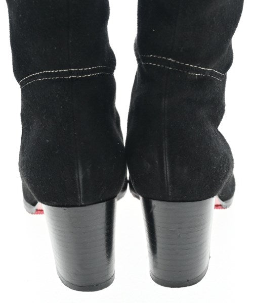 Christian Louboutin 靴子