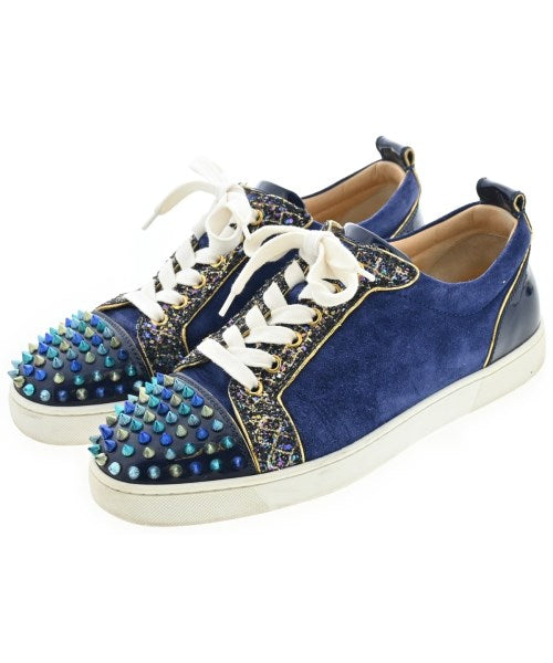 Christian Louboutin 運動鞋