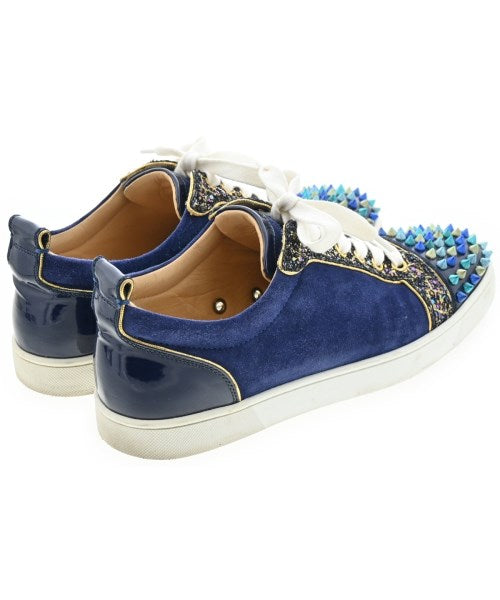 Christian Louboutin 運動鞋