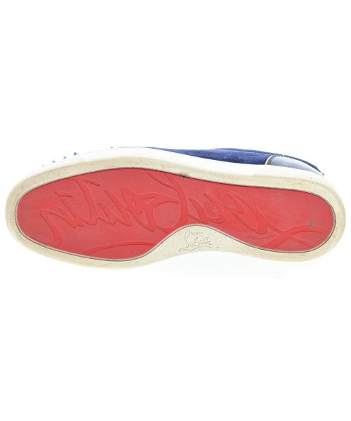 Christian Louboutin 運動鞋